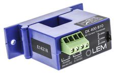 DK 400 B10