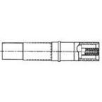 DK-602-0157-1