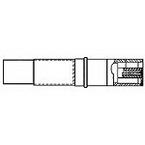 DK-602-0157-2