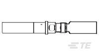 DK-602-0157-N-4