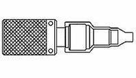 DK-621-0411-P