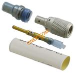 DK-621-0411-P