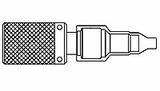 DK-621-0411-S