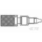 DK-621-0411-S