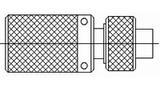 DK-621-0411R-S