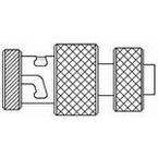 DK-621-0433R-1S