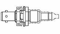 DK-621-0434-1S