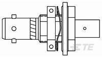 DK-621-0438-3S