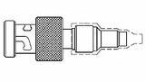 DK-621-0439-4S
