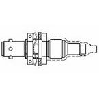 DK-621-0440-4S