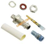 DK-621-0440-4S