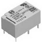 DK1A-5V