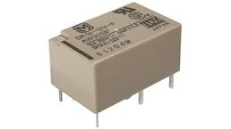 DK1A-L-24V-F