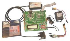 DK4000-XA-110