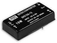 DKE10A-15