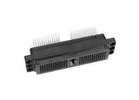 DL1-156RW4B