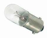 DL1BA024