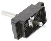DL2-96P