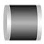 DL4732A-TP
