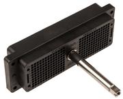 DL5-260P