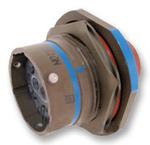 DL64R10-05PN-6106