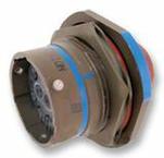 DL64R14-15PN-6117-LC