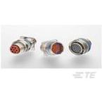 DL64R16-24SN-6106-LC