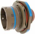 DL64R24-19PN-6117-LC