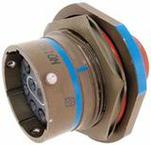 DL64R24-19SY-6106-LC