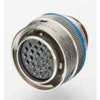 DL66R20-28PN-6117-LC
