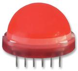DLA/6SRD