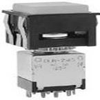 DLB2145W01-G1D-S