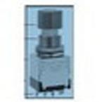 DLB2145W01-N3G