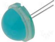 DLC-6MBD