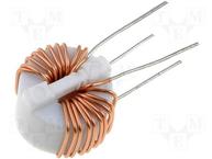 DLD-601U-2A