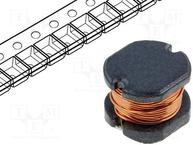DLG-0504-180