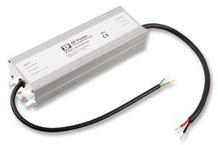 DLG100PS1400-A