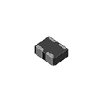 DLM11GN601SD2B