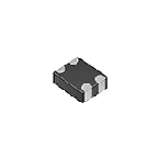 DLM11SN450HZ2L