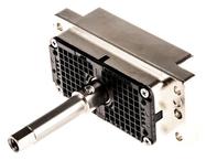 DLM2-96P