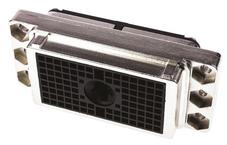 DLM2-96R