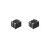 DLP11SN670SL2B