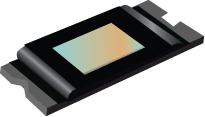 DLP3000