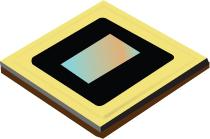 DLP9500