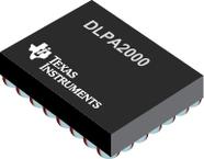 DLPA2000