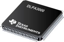 DLPA3000
