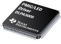 DLPA3005