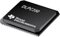 DLPC350