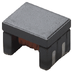 DLW32MH101XT2L