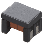 DLW32SH101XF2L